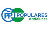Populares Andaluces