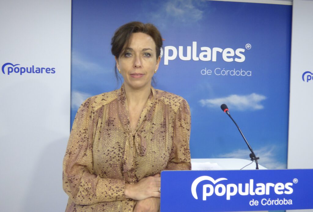 El PP de Córdoba acude ilusionado al XX Congreso Nacional