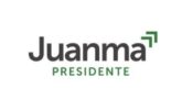 JUANMA-PRESIDENT-300x175