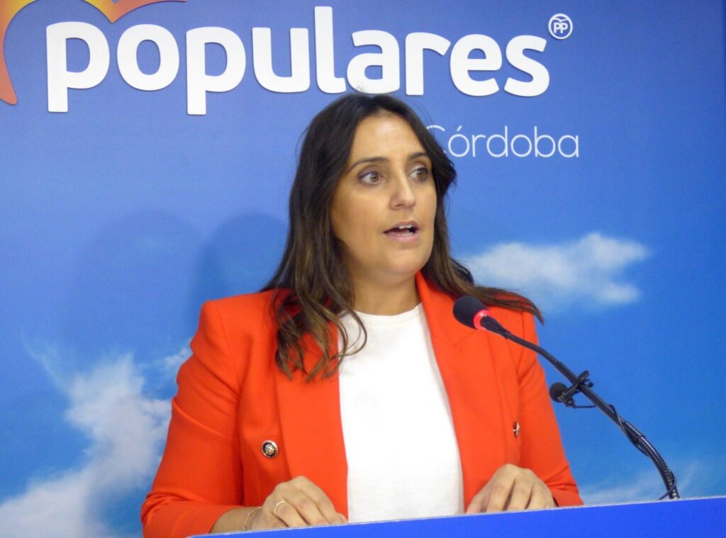 El Parlamento andaluz aprueba reclamar al Gobierno de España la puesta en marcha de la 2ª fase de la Variante Oeste de Córdoba
